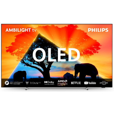 Philips 65OLED769/12 65"...