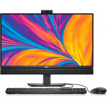 Dell OptiPlex 7420 AIO FHD...