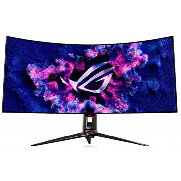 ASUS ROG Swift OLED PG39WCDM 39inch