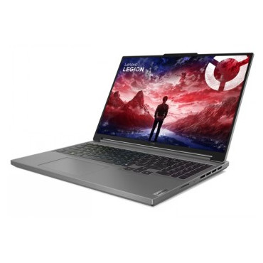 LENOVO Legion S5 16AHP9 R7...