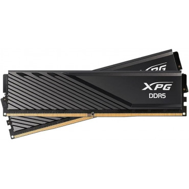 ADATA XPG LANCER BLADE 32GB DDR5 6000MHz