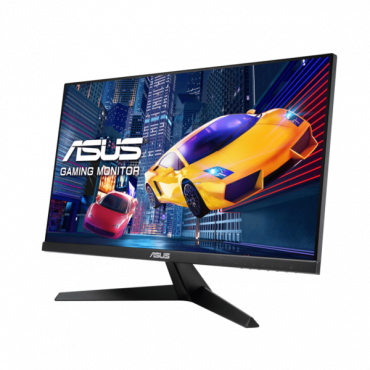 ASUS VY279HGE Gaming Monitor 27inch FHD