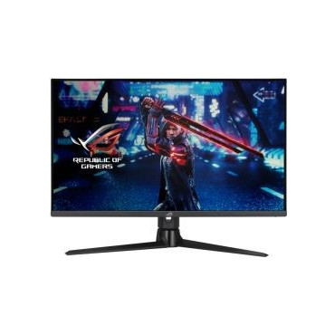 ASUS ROG Strix XG32AQ 32inch IPS WQHD