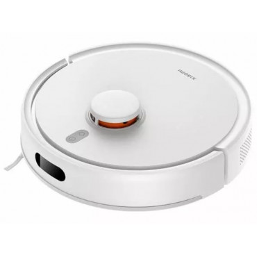 Xiaomi Robot Vacuum S20...