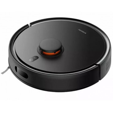 Xiaomi Robot Vacuum S20...