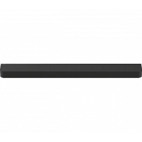 Soundbar | HT-A8000 Bravia Theatre Bar 8 Dolby Atmos | 495 W | Bluetooth | Black | Wireless connection