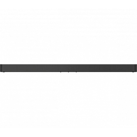 Soundbar | HT-A8000 Bravia Theatre Bar 8 Dolby Atmos | 495 W | Bluetooth | Black | Wireless connection