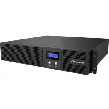 POWERWALKER VI 3000 RLE UPS