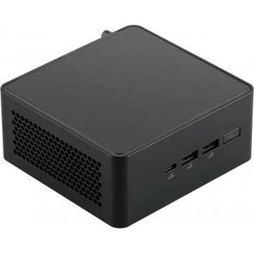 ASUS RNUC14RVHI300002I BB...