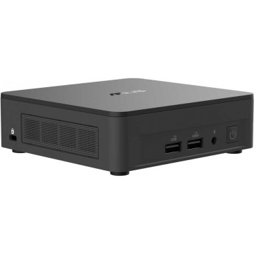 ASUS RNUC12WSKI500002I BB...