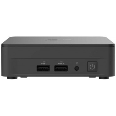 ASUS RNUC12WSHI300002I BB...