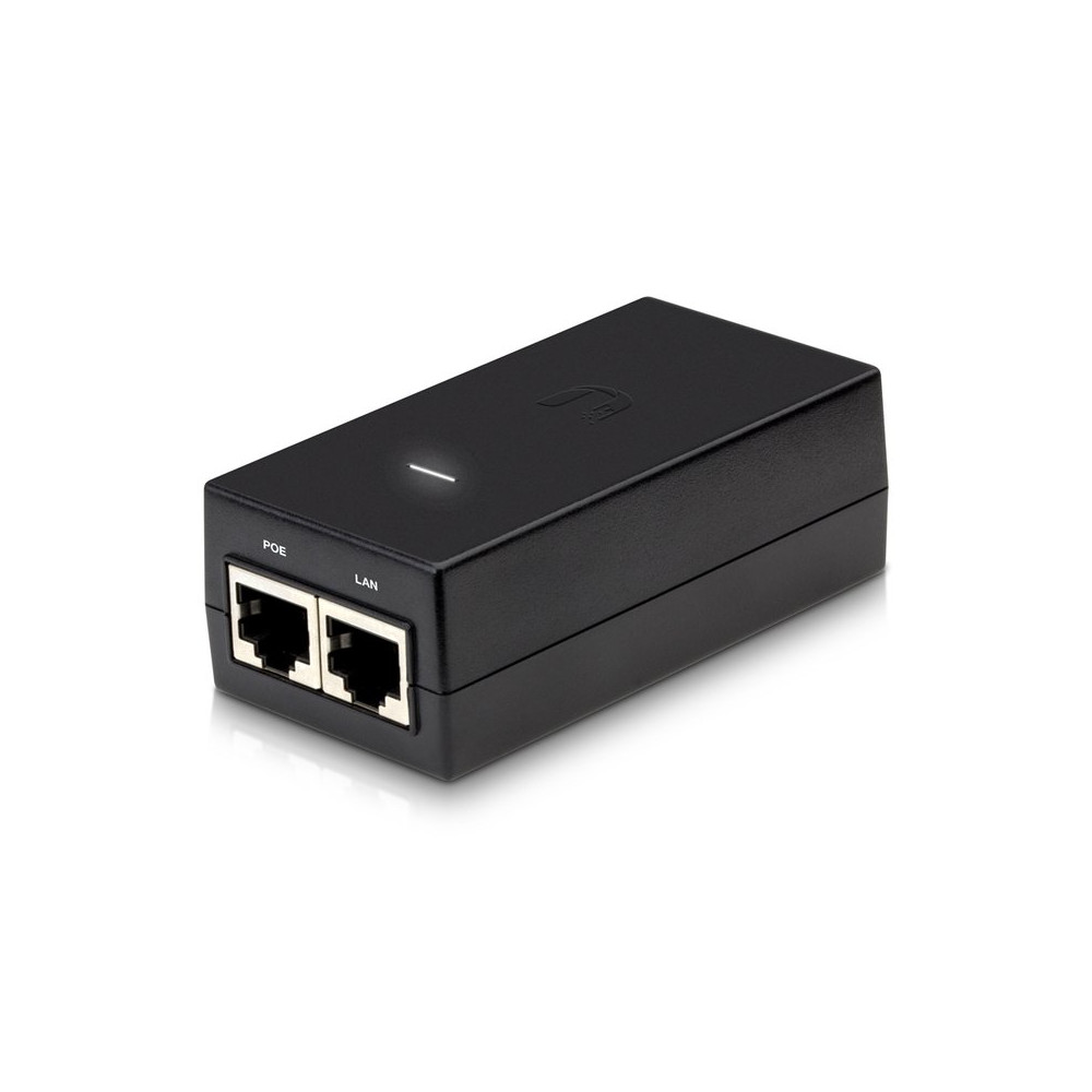 Ubiquiti POE-24-12W-G | Ubiquiti