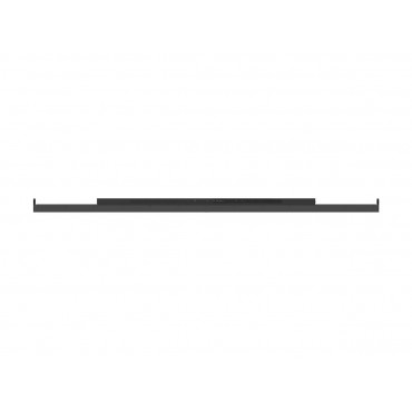 LG | 110UM5K-B | 110 " | Landscape | 16/7 | webOS | Wi-Fi | 500 cd/m | 8 ms | 178 | 178