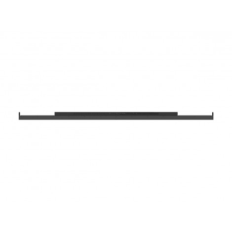 LG | 110UM5K-B | 110 " | Landscape | 16/7 | webOS | Wi-Fi | 500 cd/m | 8 ms | 178 | 178