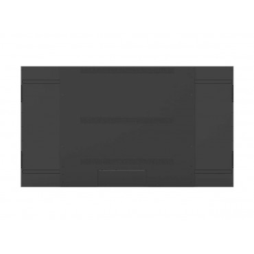 LG | 110UM5K-B | 110 " | Landscape | 16/7 | webOS | Wi-Fi | 500 cd/m | 8 ms | 178 | 178