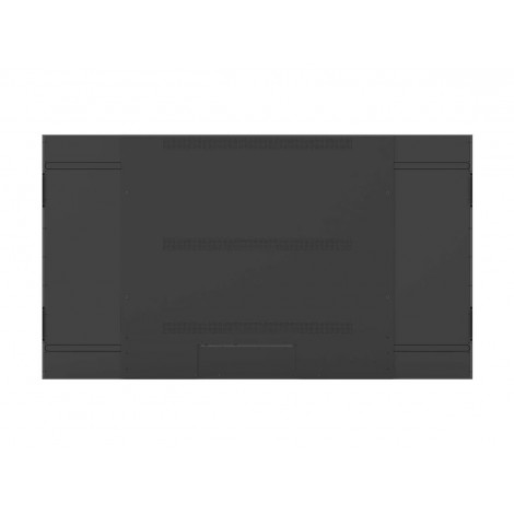 LG | 110UM5K-B | 110 " | Landscape | 16/7 | webOS | Wi-Fi | 500 cd/m | 8 ms | 178 | 178
