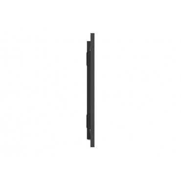 LG | 110UM5K-B | 110 " | Landscape | 16/7 | webOS | Wi-Fi | 500 cd/m | 8 ms | 178 | 178