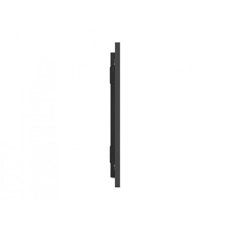 LG | 110UM5K-B | 110 " | Landscape | 16/7 | webOS | Wi-Fi | 500 cd/m | 8 ms | 178 | 178