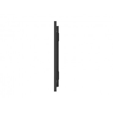 LG | 110UM5K-B | 110 " | Landscape | 16/7 | webOS | Wi-Fi | 500 cd/m | 8 ms | 178 | 178
