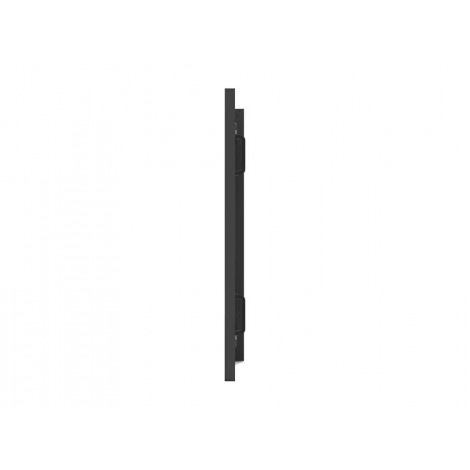 LG | 110UM5K-B | 110 " | Landscape | 16/7 | webOS | Wi-Fi | 500 cd/m | 8 ms | 178 | 178
