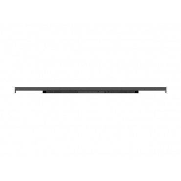 LG | 110UM5K-B | 110 " | Landscape | 16/7 | webOS | Wi-Fi | 500 cd/m | 8 ms | 178 | 178