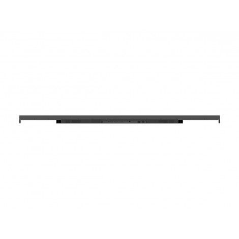 LG | 110UM5K-B | 110 " | Landscape | 16/7 | webOS | Wi-Fi | 500 cd/m | 8 ms | 178 | 178