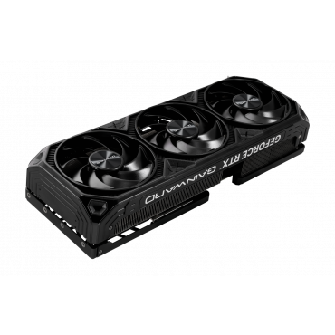 GAINWARD RTX 4080 Super...