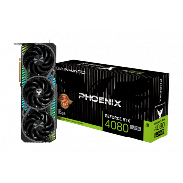 GAINWARD RTX 4080 Super...