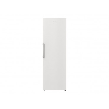 Freezer | FN619EEW5 | Energy efficiency class E | Upright | Free standing | Height 185 cm | Total net capacity 280 L | No Frost 