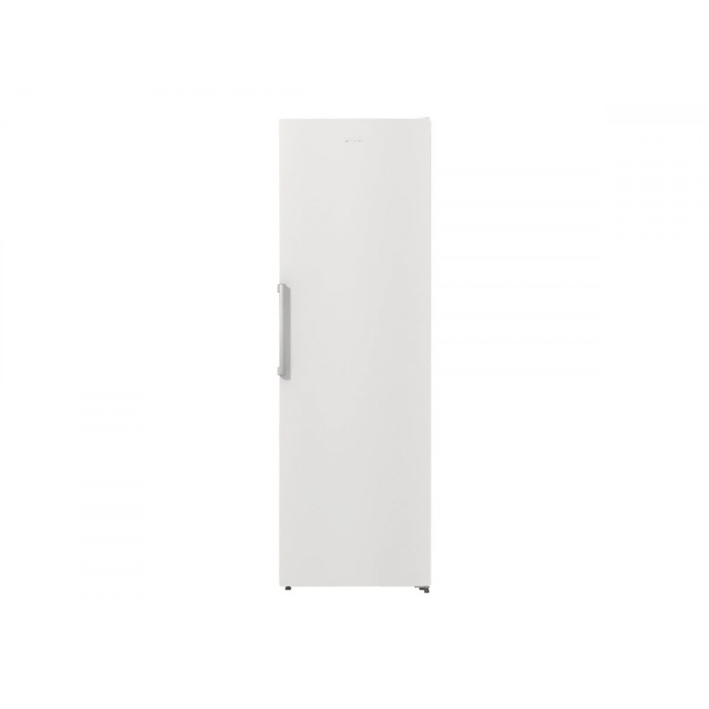 Freezer | FN619EEW5 | Energy efficiency class E | Upright | Free standing | Height 185 cm | Total net capacity 280 L | No Frost 