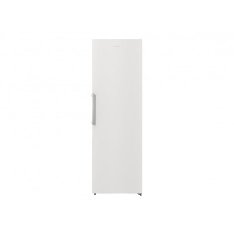 Freezer | FN619EEW5 | Energy efficiency class E | Upright | Free standing | Height 185 cm | Total net capacity 280 L | No Frost 