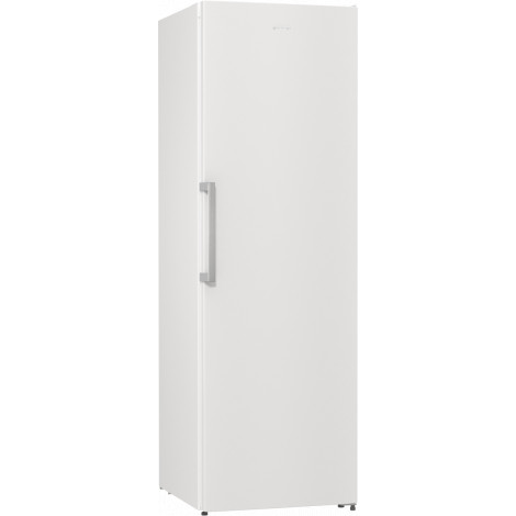 Freezer | FN619EEW5 | Energy efficiency class E | Upright | Free standing | Height 185 cm | Total net capacity 280 L | No Frost 