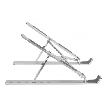 Targus Adjustable Portable ErgoStand