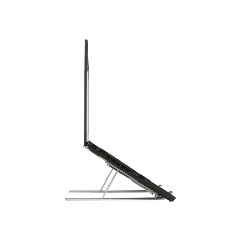 Targus Adjustable Portable ErgoStand