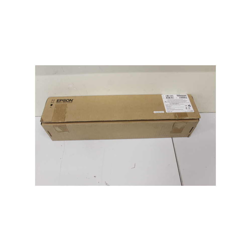 SALE OUT. Epson Finger Touch Wall Bracket for ELPMB63 | DEMO