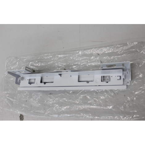 SALE OUT. Epson Finger Touch Wall Bracket for ELPMB63 | DEMO