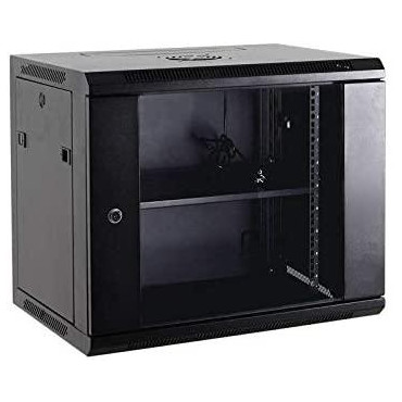 NETRACK 019-150-66-021 cabinet