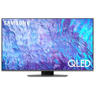 SAMSUNG QE75Q80DATXXH 75inch TV