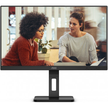 AOC 27E3UM 27inch monitor