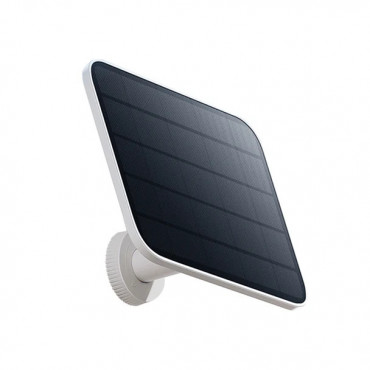 Xiaomi Outdoor Camera Solar Panel | Bw Series | 24 month(s)