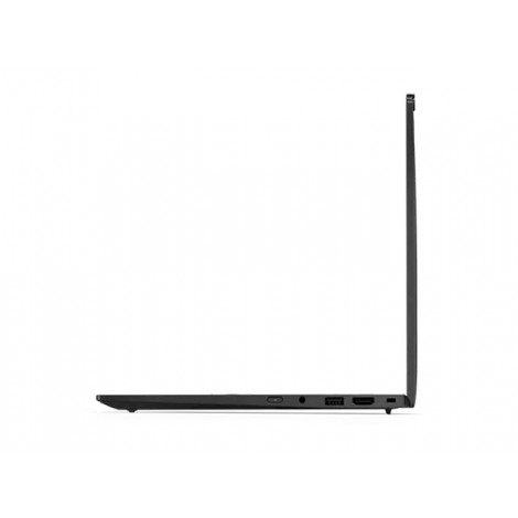 ThinkPad X1 Carbon | Black | 14 " | IPS | Touchscreen | WUXGA | 1920 x 1200 pixels | Anti-glare | Intel Core U7 | 155U | 16 GB |