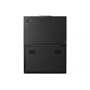 ThinkPad X1 Carbon | Black | 14 " | IPS | Touchscreen | WUXGA | 1920 x 1200 pixels | Anti-glare | Intel Core U7 | 155U | 16 GB |