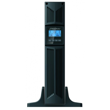 POWERWALKER VI 2000 RT LCD HID UPS