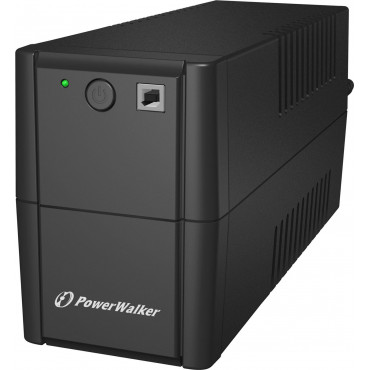 POWERWALKER VI 850 SE FR UPS