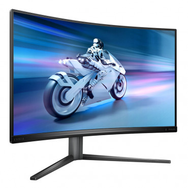 PHILIPS 27M2C5200W 27inch 2560x1440