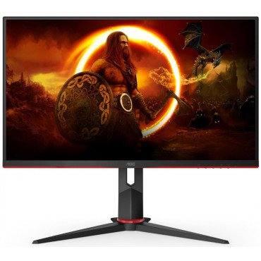 AOC Q27G2S/EU 27inch Monitor