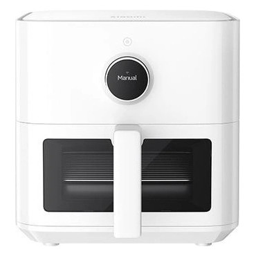 Xiaomi Smart Air Fryer 5.5L EU