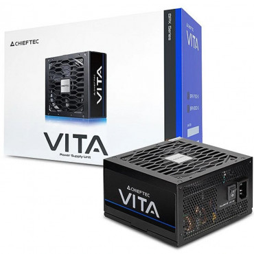 CHIEFTEC VITA Series 750W...