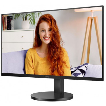 AOC U27B3A 27" IPS...