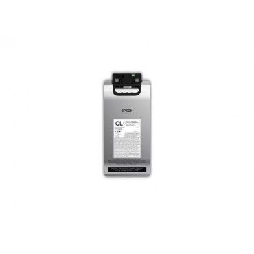 Epson UltraChrome RS Maintenance Liquid T45V84A (1.5ltx2) | Epson